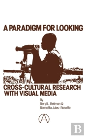 A Paradigm For Looking