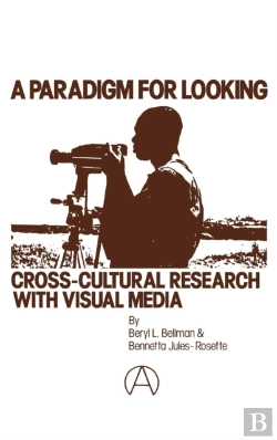 Bertrand.pt - A Paradigm For Looking