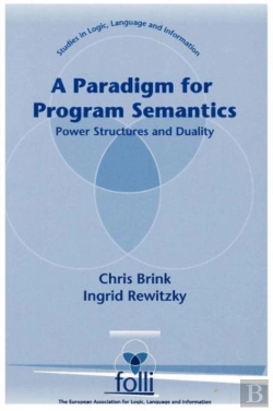 Bertrand.pt - A Paradigm For Program Semantics