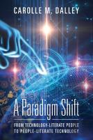 A Paradigm Shift