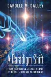 A Paradigm Shift