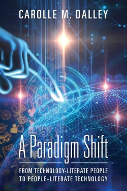 Bertrand.pt - A Paradigm Shift