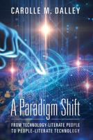 A Paradigm Shift