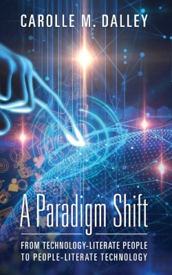 Bertrand.pt - A Paradigm Shift