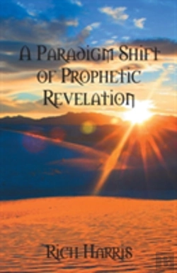 Bertrand.pt - A Paradigm Shift Of Prophetic Revelation