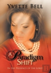 'A Paradigm Shift'
