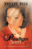 ''A Paradigm Shift''