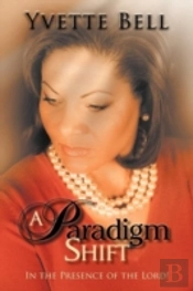 'A Paradigm Shift'
