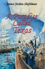 A Paradise Called Texas