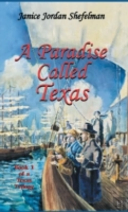 Bertrand.pt - A Paradise Called Texas