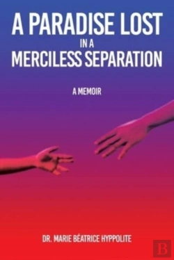Bertrand.pt - A Paradise Lost In A Merciless Separation