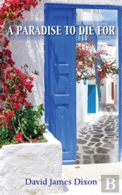 A Paradise To Die For