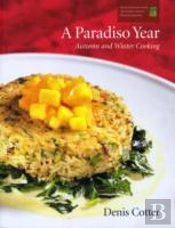 A Paradiso Year