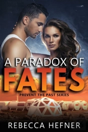 A Paradox Of Fates