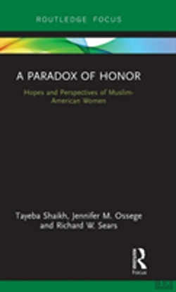 Bertrand.pt - A Paradox Of Honor