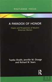 A Paradox Of Honor