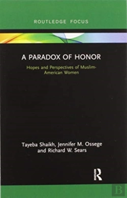 Bertrand.pt - A Paradox Of Honor