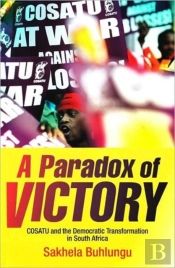 A Paradox Of Victory