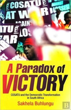 Bertrand.pt - A Paradox Of Victory