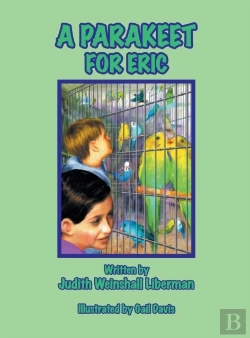 Bertrand.pt - A Parakeet For Eric
