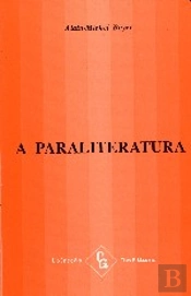 A Paraliteratura