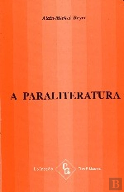 Bertrand.pt - A Paraliteratura