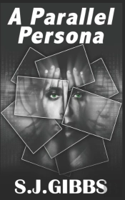 A Parallel Persona