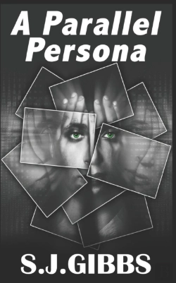 Bertrand.pt - A Parallel Persona