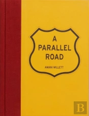 A Parallel Road