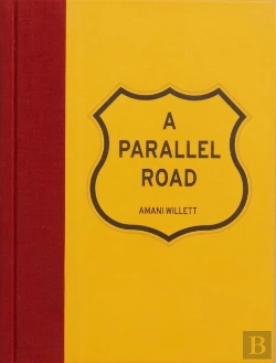 Bertrand.pt - A Parallel Road