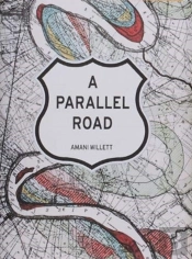 A Parallel Road