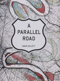 Bertrand.pt - A Parallel Road
