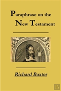 Bertrand.pt - A Paraphrase On The New Testament