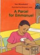 A Parcel For Emmanuel
