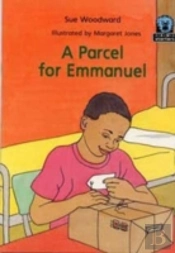 A Parcel For Emmanuel