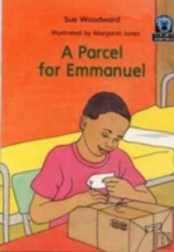 Bertrand.pt - A Parcel For Emmanuel
