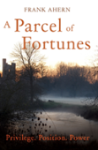 A Parcel Of Fortunes