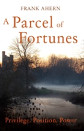 A Parcel Of Fortunes