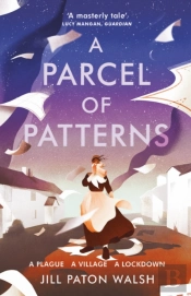 A Parcel Of Patterns