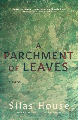 Bertrand.pt - A Parchment Of Leaves