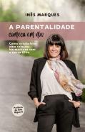 A Parentalidade Começa em Nós