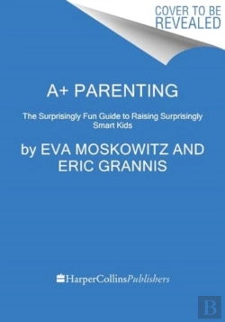 Bertrand.pt - A+ Parenting