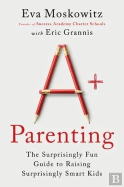 Bertrand.pt - A+ Parenting