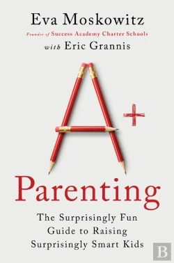 Bertrand.pt - A+ Parenting