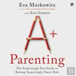 Bertrand.pt - A+ Parenting