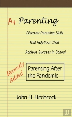Bertrand.pt - A+ Parenting