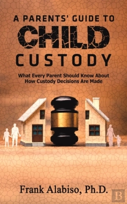 Bertrand.pt - A Parents' Guide To Child Custody