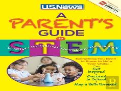 A Parent'S Guide To Stem