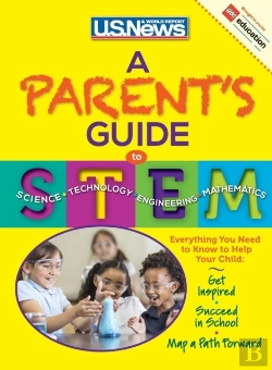 Bertrand.pt - A Parent'S Guide To Stem