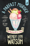 A Parfait Murder